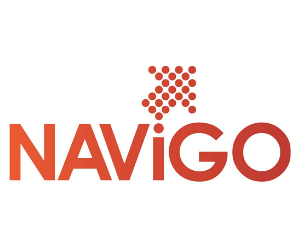 NAViGO