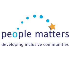 People Matters