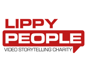Lippy People