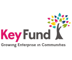 Key Fund