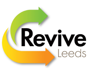 Revive Leeds