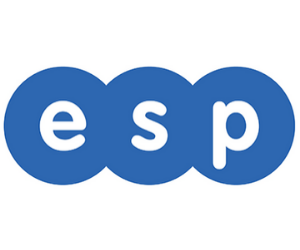 ESP Projects