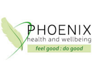 Phoenix Health and Wellbeing
