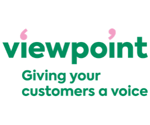 Viewpoint Research