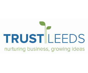 Trust Leeds