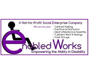 Enabled Works