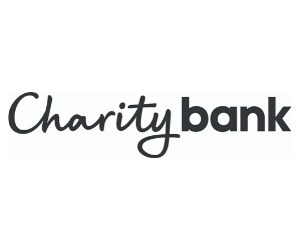 Charity Bank