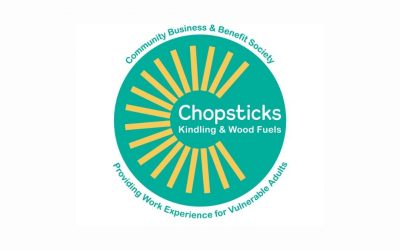 Chopsticks (North Yorkshire) Ltd
