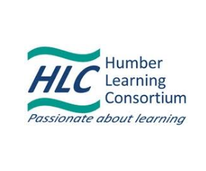 Humber Learning Consortium