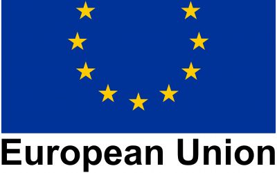 #WECAN (Women Empowered through Coaching and Networking)