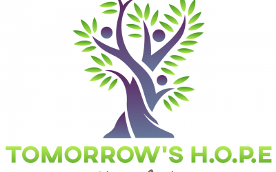 Tomorrows H.O.P.E