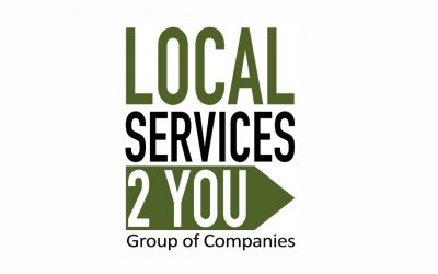 Local Services 2 You