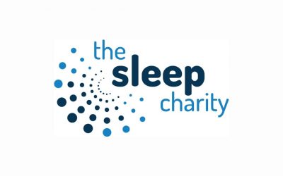 The Sleep Charity