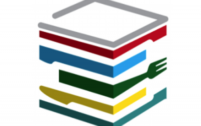 Ilkley Community Enterprise