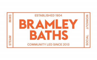 Bramley Baths