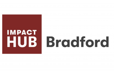 Impact Hub Bradford