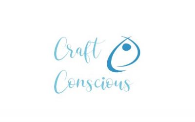 Craft Conscious