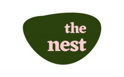 The Nest Holmfirth CIC