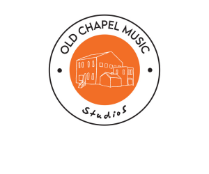 Old Chapel Music Studios CIC