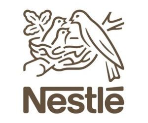Nestle