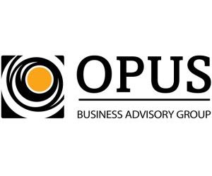 Opus Business Advisory Group