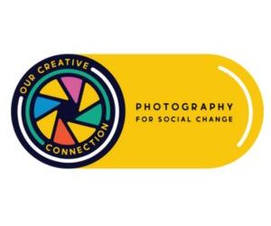 Our Creative Connection