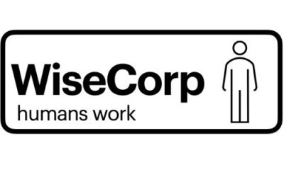 Wise Corporation