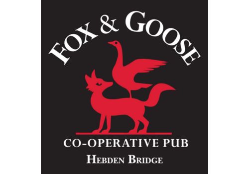 The Fox and Goose (Hebden Bridge) Limited