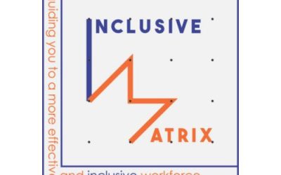 Inclusive Matrix