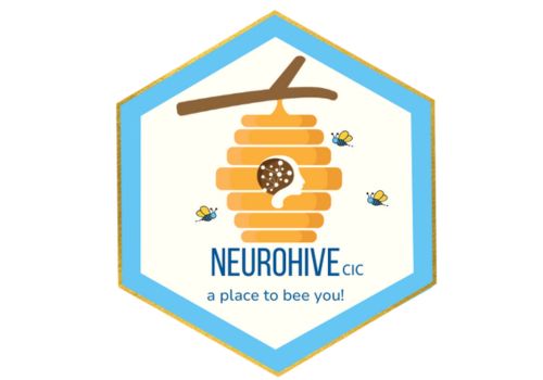 NeuroHive CIC