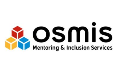 OSMIS Mentoring and Inclusion Service CiC