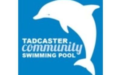 Tadcaster Community Swimming Pool Trust