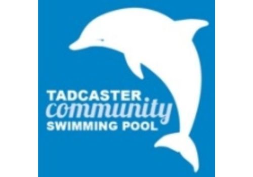 Tadcaster Community Swimming Pool Trust