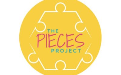 The Pieces Project
