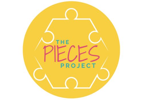 The Pieces Project