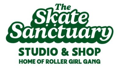 The Skate Sanctuary
