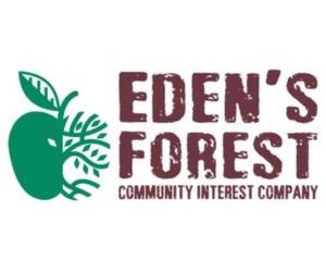 Eden’s Forest CIC