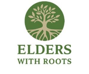 Elders with Roots