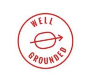 Well Grounded