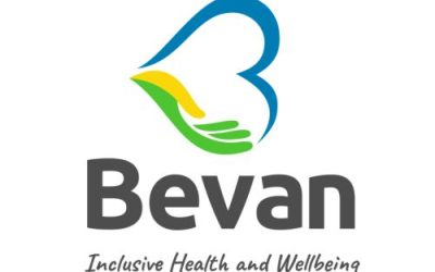 Bevan CBS